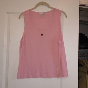 Tommy Hilfiger Tank top